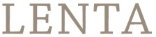 Lenta_Logo3
